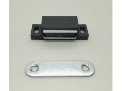 32968_MAGNET SITE TMAVY SEDY1